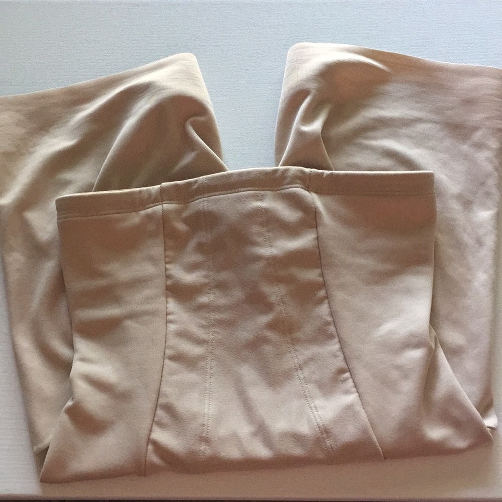 MiracleSuit Body Shaper